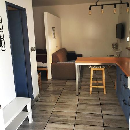 Appartement Kati 1 à Sveti Filip i Jakov Extérieur photo